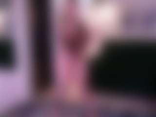 zoe-cruz21's Live Sex Cam Show