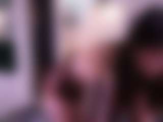 zoe-cruz21's Live Sex Cam Show