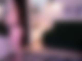 zoe-cruz21's Live Sex Cam Show