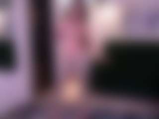 zoe-cruz21's Live Sex Cam Show