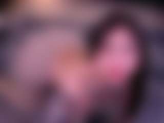Live cam show with zoe-cruz21 - Lingerie on parknlotfishbdy