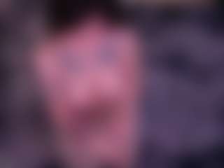zoe-cruz21's Live Sex Cam Show