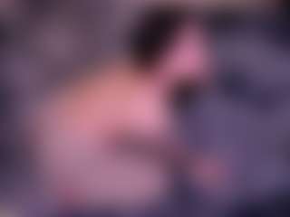 zoe-cruz21's Live Sex Cam Show