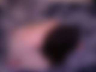 zoe-cruz21's Live Sex Cam Show