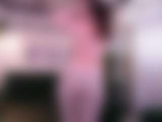 zoe-cruz21's Live Sex Cam Show