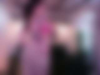 zoe-cruz21's Live Sex Cam Show