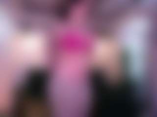 Live cam show with zoe-cruz21 - Cum on dasdasdadada.com