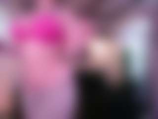 zoe-cruz21's Live Sex Cam Show