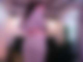 zoe-cruz21's Live Sex Cam Show