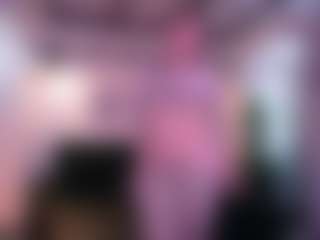 zoe-cruz21's Live Sex Cam Show