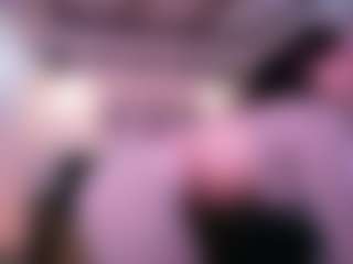 Live cam show with zoe-cruz21 - Brown Eyes Big Tits on sexylivex.com