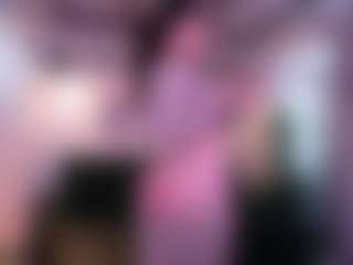 zoe-cruz21's Live Sex Cam Show