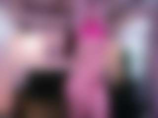 zoe-cruz21's Live Sex Cam Show