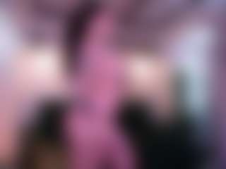 zoe-cruz21's Live Sex Cam Show