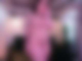 zoe-cruz21's Live Sex Cam Show