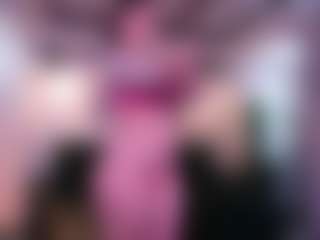 zoe-cruz21's Live Sex Cam Show