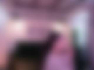 zoe-cruz21's Live Sex Cam Show