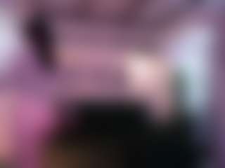 zoe-cruz21's Live Sex Cam Show