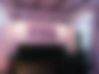 zoe-cruz21's Live Sex Cam Show