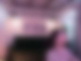 zoe-cruz21's Live Sex Cam Show