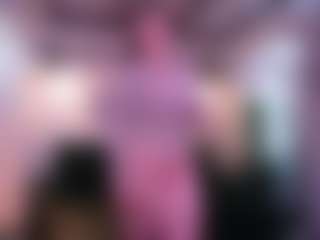 zoe-cruz21's Live Sex Cam Show