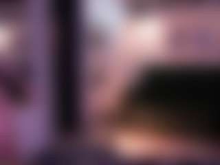 zoe-cruz21's Live Sex Cam Show