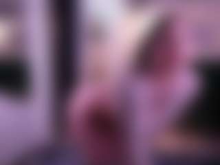 Live cam show with zoe-cruz21 - Tattoos on eurowanks.com