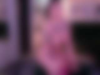 Live cam show with zoe-cruz21 - Curvy Toys on eurowanks.com