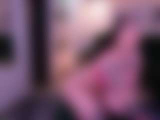 zoe-cruz21's Live Sex Cam Show