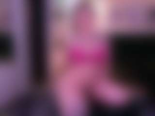 zoe-cruz21's Live Sex Cam Show