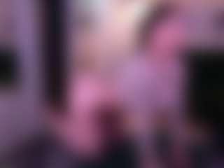 zoe-cruz21's Live Sex Cam Show