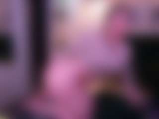 zoe-cruz21's Live Sex Cam Show
