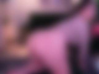 zoe-cruz21's Live Sex Cam Show