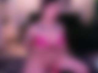 zoe-cruz21's Live Sex Cam Show