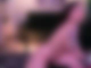zoe-cruz21's Live Sex Cam Show