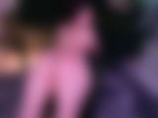 zoe-cruz21's Live Sex Cam Show