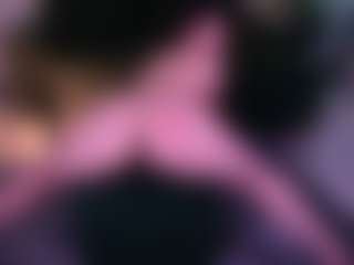 zoe-cruz21's Live Sex Cam Show