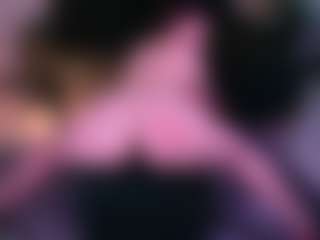 zoe-cruz21's Live Sex Cam Show