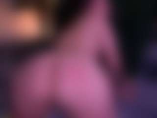 zoe-cruz21's Live Sex Cam Show