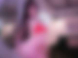 Live cam show with zoe-cruz21 - Dirty on Camsoda