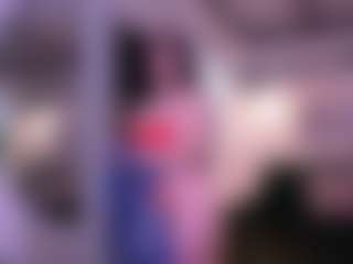 zoe-cruz21's Live Sex Cam Show