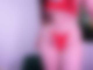 zoe-cruz21's Live Sex Cam Show