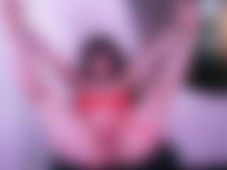 Live cam show with zoe-cruz21 - Lingerie on 1on1-livenow