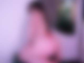 zoe-cruz21's Live Sex Cam Show