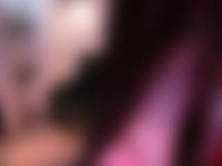Live cam show with zoe-cruz21 - Big Tits Blowjob on Dolls Live