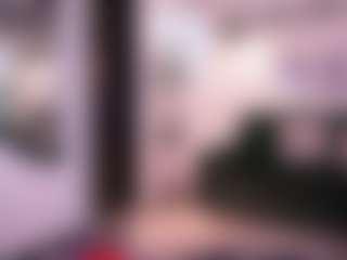 zoe-cruz21's Live Sex Cam Show