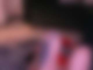 zoe-cruz21's Live Sex Cam Show