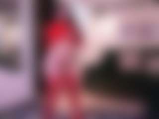zoe-cruz21's Live Sex Cam Show