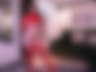 zoe-cruz21's Live Sex Cam Show