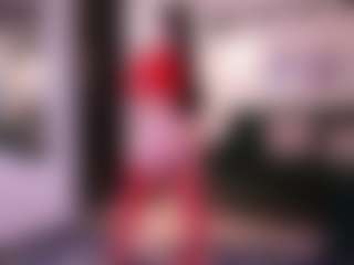 zoe-cruz21's Live Sex Cam Show